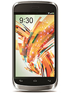 Best available price of Lava Iris 401e in Elsalvador
