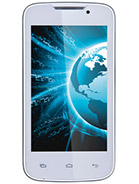 Best available price of Lava 3G 402 in Elsalvador
