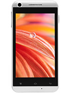 Best available price of Lava Iris 404e in Elsalvador