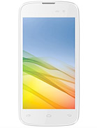 Best available price of Lava Iris 450 Colour in Elsalvador