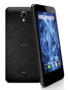 Best available price of Lava Iris 460 in Elsalvador