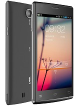Best available price of Lava Iris 470 in Elsalvador