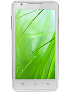 Best available price of Lava Iris 503e in Elsalvador