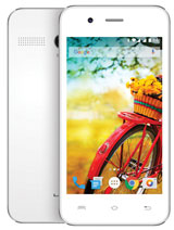 Best available price of Lava Iris Atom in Elsalvador