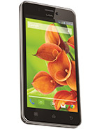 Best available price of Lava Iris Pro 20 in Elsalvador