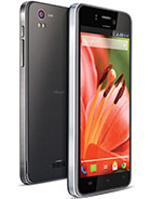 Best available price of Lava Iris Pro 30 in Elsalvador