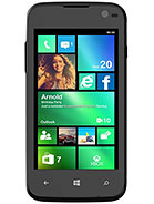 Best available price of Lava Iris Win1 in Elsalvador