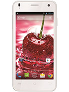 Best available price of Lava Iris X1 in Elsalvador