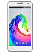 Best available price of Lava Iris X5 in Elsalvador