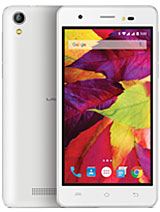 Best available price of Lava P7 in Elsalvador