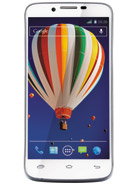 Best available price of XOLO Q1000 in Elsalvador