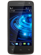 Best available price of XOLO Q700 in Elsalvador