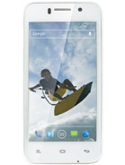 Best available price of XOLO Q800 in Elsalvador