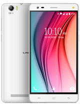 Best available price of Lava V5 in Elsalvador