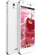 Best available price of Lava Iris X1 Grand in Elsalvador