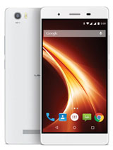 Best available price of Lava X10 in Elsalvador