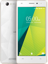 Best available price of Lava X11 in Elsalvador