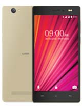 Best available price of Lava X17 in Elsalvador