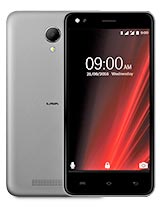 Best available price of Lava X19 in Elsalvador