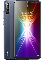 Best available price of Lava X2 in Elsalvador