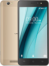 Best available price of Lava X28 Plus in Elsalvador