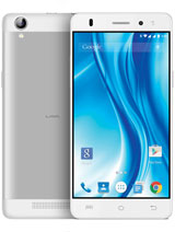 Best available price of Lava X3 in Elsalvador