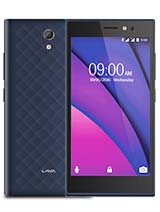 Best available price of Lava X38 in Elsalvador