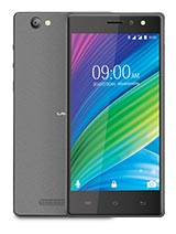Best available price of Lava X41 Plus in Elsalvador