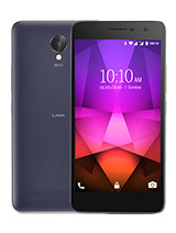Best available price of Lava X46 in Elsalvador