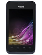 Best available price of XOLO X500 in Elsalvador
