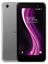 Best available price of Lava X81 in Elsalvador