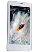 Best available price of XOLO X910 in Elsalvador