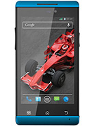 Best available price of XOLO A500S IPS in Elsalvador