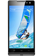 Best available price of XOLO Q1100 in Elsalvador