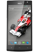 Best available price of XOLO Q2000 in Elsalvador