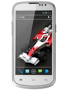 Best available price of XOLO Q600 in Elsalvador