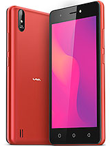 Best available price of Lava Z1 in Elsalvador