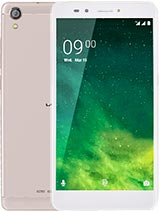 Best available price of Lava Z10 in Elsalvador