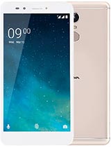 Best available price of Lava Z25 in Elsalvador