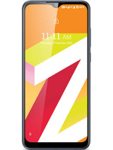 Best available price of Lava Z2s in Elsalvador