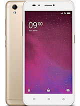 Best available price of Lava Z60 in Elsalvador