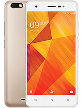 Best available price of Lava Z60s in Elsalvador