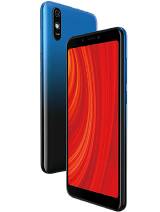 Best available price of Lava Z61 Pro in Elsalvador