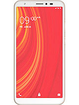 Best available price of Lava Z61 in Elsalvador