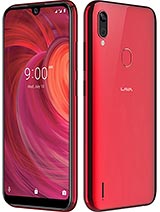 Best available price of Lava Z71 in Elsalvador