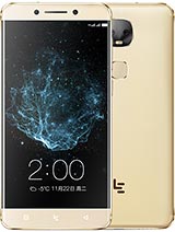 Best available price of LeEco Le Pro 3 AI Edition in Elsalvador