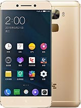 Best available price of LeEco Le Pro3 Elite in Elsalvador