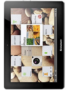 Best available price of Lenovo IdeaPad S2 in Elsalvador