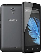 Best available price of Lenovo A Plus in Elsalvador