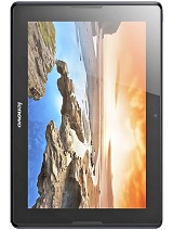 Best available price of Lenovo A10-70 A7600 in Elsalvador